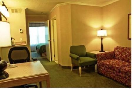 Country Inn & Suites By Radisson, Atlanta Airport North, Ga Room photo