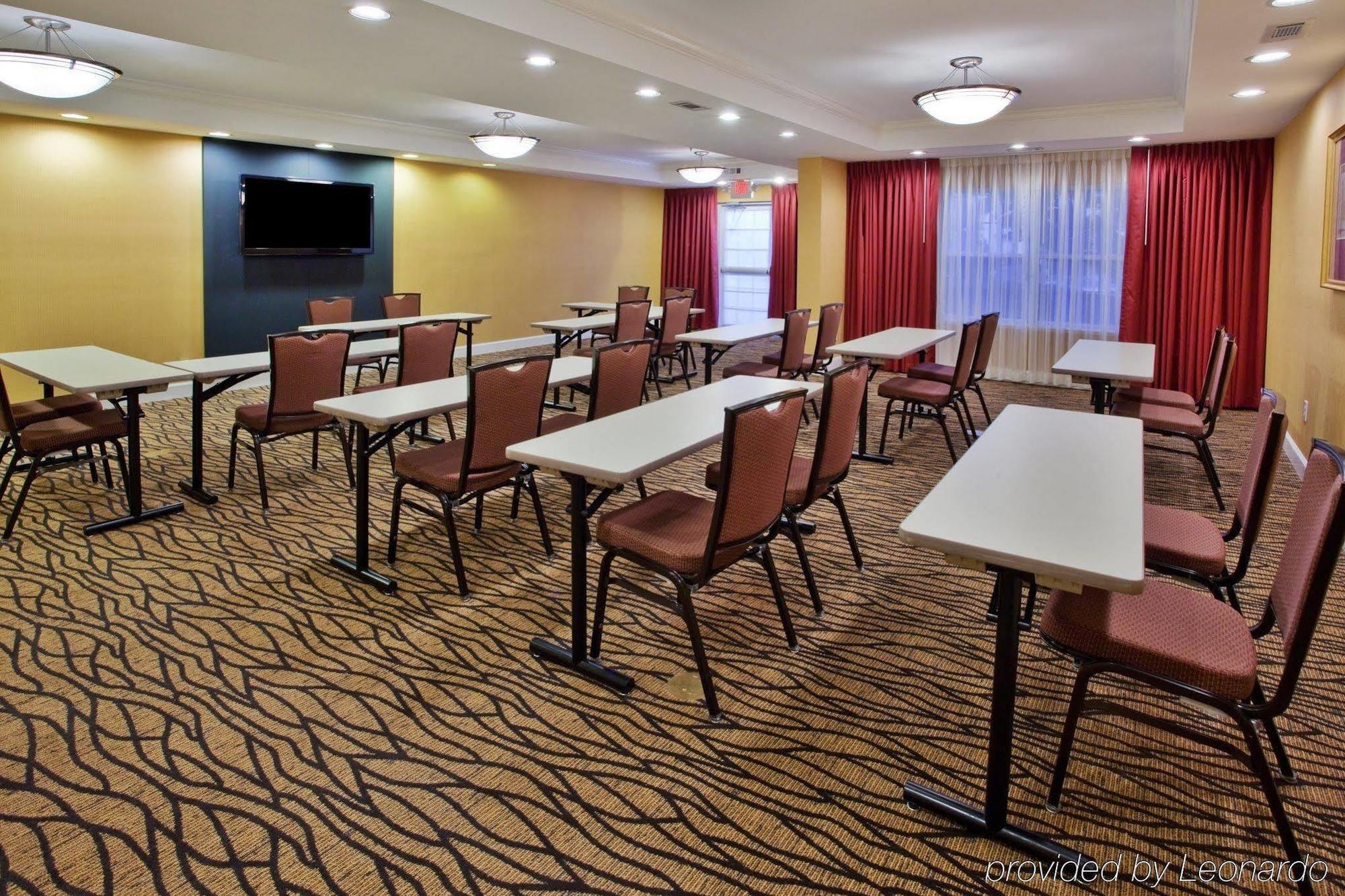 Country Inn & Suites By Radisson, Atlanta Airport North, Ga Exterior photo