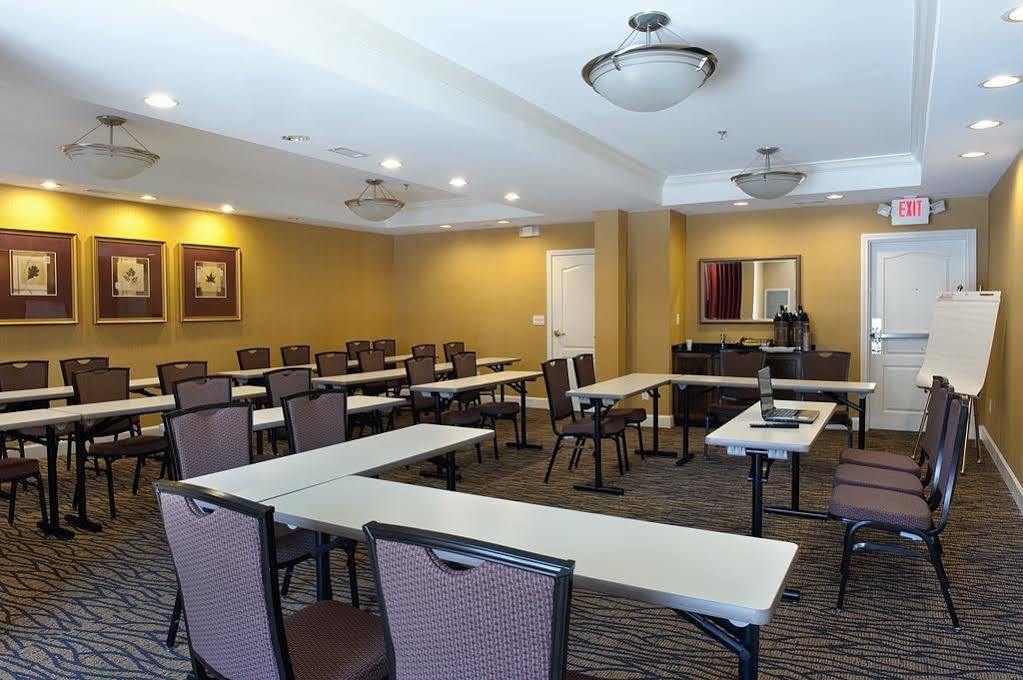 Country Inn & Suites By Radisson, Atlanta Airport North, Ga Exterior photo